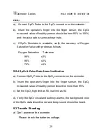 Preview for 30 page of Drive Medical 18715 Instruction Manual