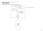 Preview for 21 page of Drive Medical Bonsai OM-812CE Product Information And Instructions