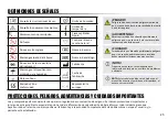 Preview for 23 page of Drive Medical Bonsai OM-812CE Product Information And Instructions