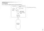 Preview for 81 page of Drive Medical Bonsai OM-812CE Product Information And Instructions