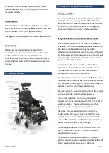 Preview for 2 page of Drive Medical IDSOFT Series Manual