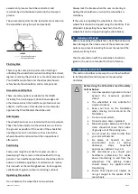 Preview for 3 page of Drive Medical IDSOFT Series Manual