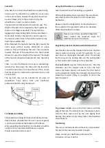 Preview for 4 page of Drive Medical IDSOFT Series Manual