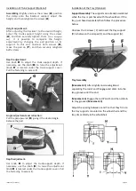 Preview for 10 page of Drive Medical IDSOFT Series Manual