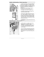 Preview for 4 page of Drive Medical Nimbo Operating Instructions Manual