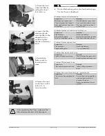 Preview for 12 page of Drive Medical Prism 3-wheel Owner'S Manual