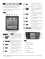 Preview for 7 page of Drive Medical S8 Aviator Owner'S Handbook Manual