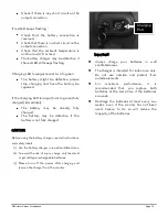 Preview for 11 page of Drive Medical S8 Aviator Owner'S Handbook Manual