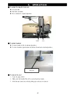 Preview for 16 page of Drive Medical SPGT-3C-BL SPGT-3C-R, SPGT-3C-G Owner'S Manual