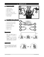 Preview for 8 page of Drive Medical sport rider Owner'S Handbook Manual