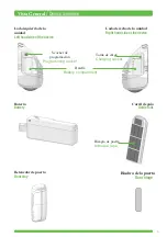 Preview for 5 page of drive mobil 850100200 Operating Instructions And Safety Instructions