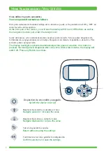 Preview for 6 page of drive mobil 850100200 Operating Instructions And Safety Instructions