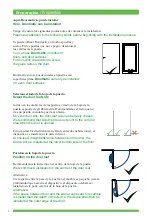 Preview for 8 page of drive mobil 850100200 Operating Instructions And Safety Instructions