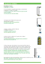 Preview for 9 page of drive mobil 850100200 Operating Instructions And Safety Instructions