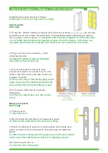 Preview for 11 page of drive mobil 850100200 Operating Instructions And Safety Instructions