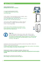 Preview for 12 page of drive mobil 850100200 Operating Instructions And Safety Instructions