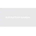 Preview for 24 page of Drive Proof DP-210 Instruction Manual