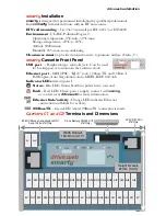 Preview for 4 page of Drive.web smarty dw240 Installation & Operation Manual