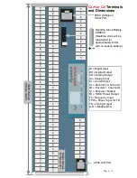 Preview for 6 page of Drive.web smarty dw240 Installation & Operation Manual