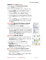 Preview for 10 page of Drive.web smarty dw240 Installation & Operation Manual