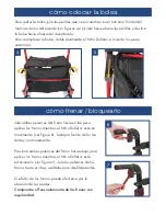 Preview for 10 page of Drive 10266HD-BR User Manual