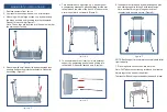 Preview for 2 page of Drive 12005KD-1 Manual