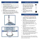 Preview for 2 page of Drive 12202KD-4 Manual