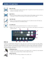 Preview for 10 page of Drive 14360-B User Manual