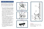 Предварительный просмотр 2 страницы Drive 15065 Assembly Instructions