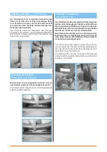 Preview for 4 page of Drive 530 100 100 Operating Instructions Manual