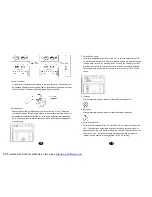 Предварительный просмотр 9 страницы Drive AGF-5X Instruction Manual