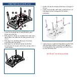 Предварительный просмотр 5 страницы Drive DRI12022KD-1 Installation Instructions Manual