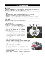 Preview for 11 page of Drive PHOENIX HD 3 Owner'S Manual