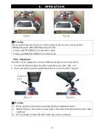 Preview for 13 page of Drive PHOENIX HD 3 Owner'S Manual