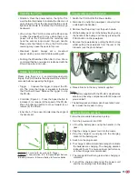 Preview for 15 page of Drive PowerStroll User Manual