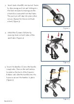 Preview for 4 page of Drive Q-011000 Quick Start Manual