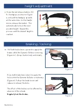 Preview for 6 page of Drive Q-011000 Quick Start Manual