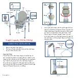 Предварительный просмотр 2 страницы Drive RTL11148KDR Manual