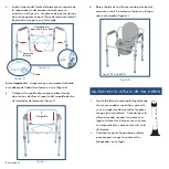 Предварительный просмотр 6 страницы Drive RTL11148KDR Manual