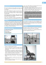 Preview for 7 page of Drive TRS 130 Operating Instructions Manual