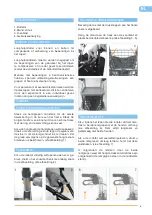 Preview for 9 page of Drive TW011R Operating Instructions Manual