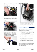 Preview for 6 page of Drive U-drive IFU Owner'S Handbook Manual