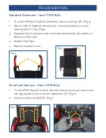 Preview for 7 page of Drive WB 1200 User Manual