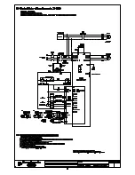 Preview for 16 page of Drivecon Crane Commander CCES102 Instruction Manual