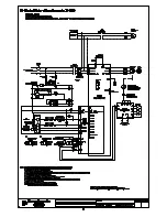 Preview for 17 page of Drivecon Crane Commander CCES102 Instruction Manual