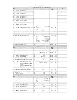 Preview for 6 page of Drivecon VF61 Function Manual