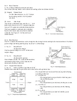 Preview for 15 page of Drivecon VF61 Function Manual