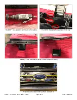 Preview for 18 page of DRIVEN DIESEL DD-67L-1719-TCOOL Installation Manual