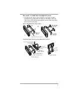 Preview for 10 page of DriveRight 8156OBD Installation Manual