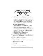 Preview for 12 page of DriveRight 8156OBD Installation Manual